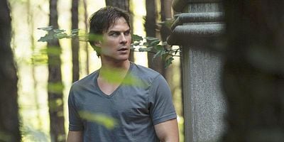 Pôster de Never Let Me Go