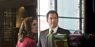 Pôster de Blame it on Rio