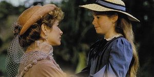 Pôster de Making Tracks