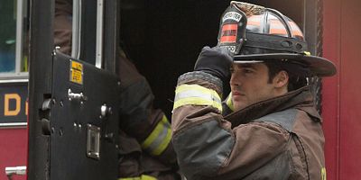 Pôster de A Taste of Panama City