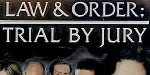 Pôster de The Abominable Showman