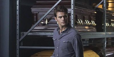 Pôster de Live Through This