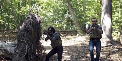 Pôster de Sent on Tour