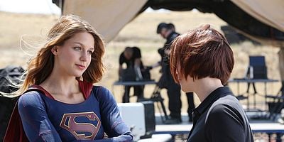 Pôster de Juntos Somos Mais Fortes