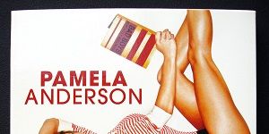 Pôster de Nobody Says I Love You