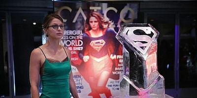 Pôster de Lutar ou Fugir