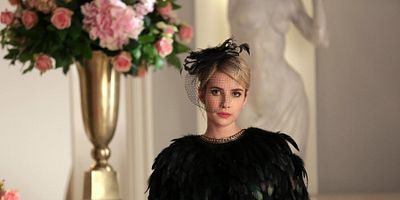 Pôster de Beware of Young Girls