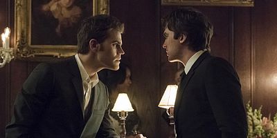 Pôster de Mommie Dearest