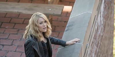 Pôster de Arioch Cain