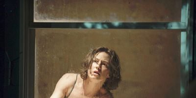 Pôster de Orange Sticker