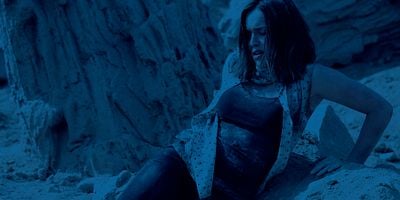 Pôster de 4,722 Hours