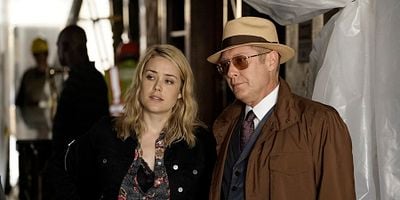 Pôster de Sir Crispin Chandler