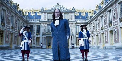 Pôster de Il est temps que la noblesse réplique