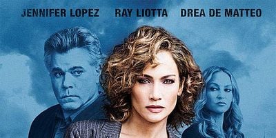 Pôster de The Breach