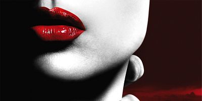 Pôster de Should I Stay or Should I Go