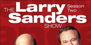 Pôster de What Have You Done for Me Lately?