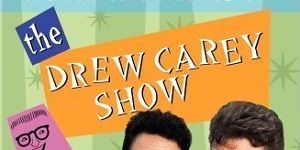 Pôster de Drew Hunts Silver Fox