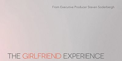 Pôster de Retention