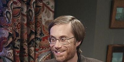 Pôster de The Mystery Date Observation