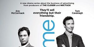 Pôster de Before and After