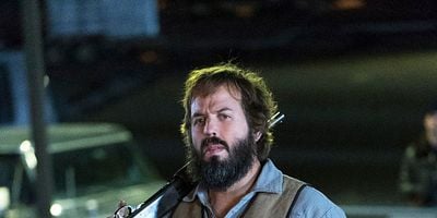 Pôster de Rhinoceros