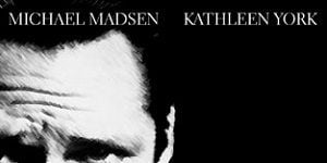 Pôster de Cruel and Unusual