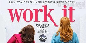 Pôster de Shake Your Moneymaker