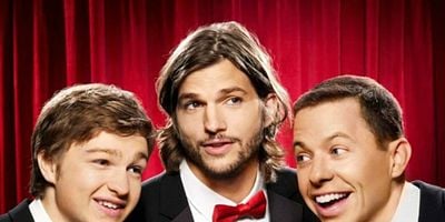 Pôster de Working for Caligula