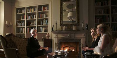 Pôster de Black Friday