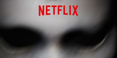 Pôster de Let the Right One In