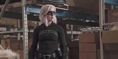 Pôster de Cape Town