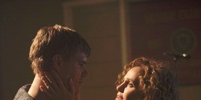 Pôster de Ten Thirteen