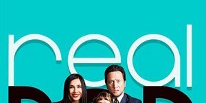 Pôster de Acupuncture & Spring Rolls