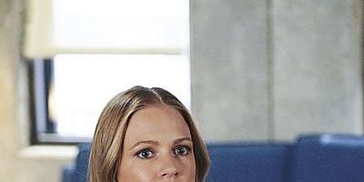 Pôster de Internal Affairs