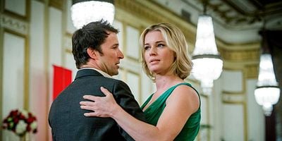 Pôster de And the Sword in the Stone