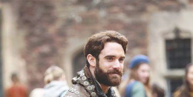 Pôster de World’s Best Kiss