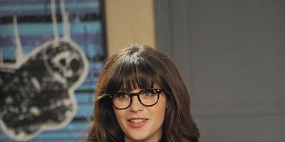 Pôster de Jury Duty