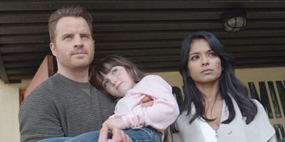 Pôster de One More Notch