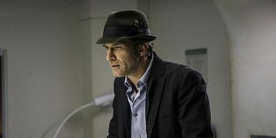 Pôster de Back to the Butcher