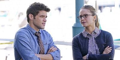 Pôster de Coisa de Criança