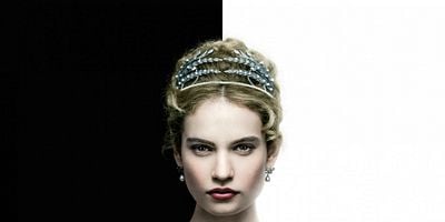 Pôster de Episode 1