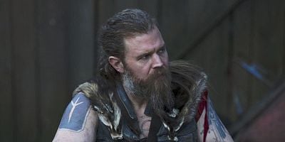 Pôster de Doomsayer