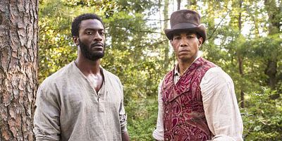 Pôster de War Chest