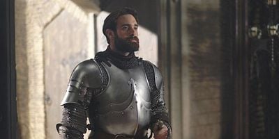 Pôster de Do the D’DEW