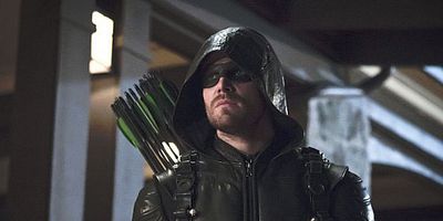 Pôster de Blood Debts