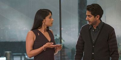 Pôster de From Darkness, the Sun