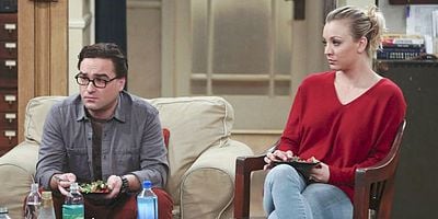 Pôster de The Empathy Optimization