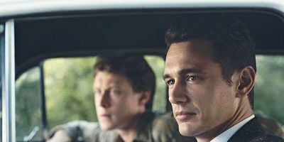 Pôster de Happy Birthday, Lee Harvey Oswald