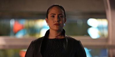 Pôster de Moo Shu to Go