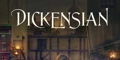 Pôster de Episódio 1